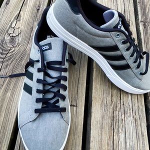 Adidas men’s shoes